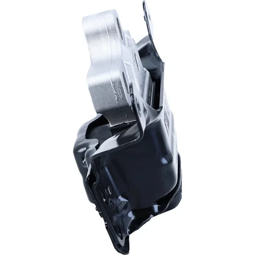 Uloženie automatickej prevodovky 37718 01 /LEMFÖRDER/ - obr. 3