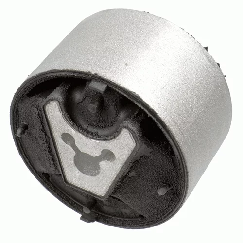 Uloženie motora LEMFÖRDER 37749 01