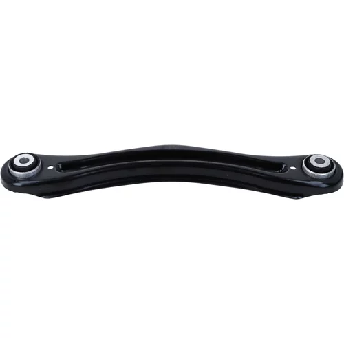 Tyč/Vzpera zavesenia kolies 37803 01 /LEMFÖRDER/ - obr. 4