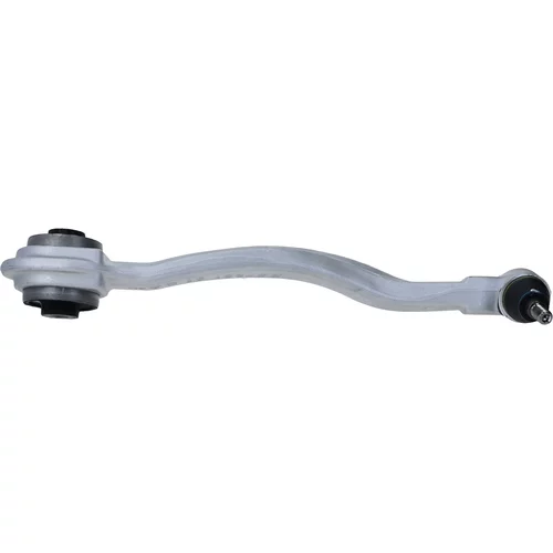 Rameno zavesenia kolies 37991 01 /LEMFÖRDER/ - obr. 6
