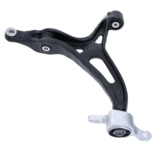 Rameno zavesenia kolies 38028 01 /LEMFÖRDER/ - obr. 1