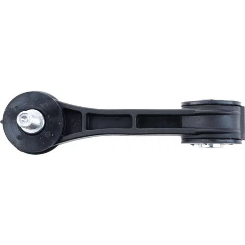Tyč/Vzpera stabilizátora 38181 01 /LEMFÖRDER/ - obr. 6