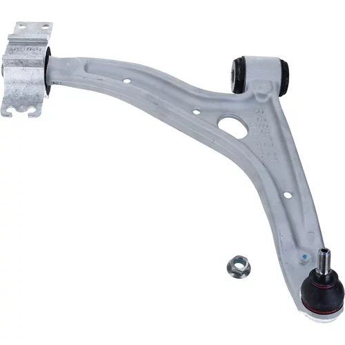 Rameno zavesenia kolies 38373 01 /LEMFÖRDER/ - obr. 3