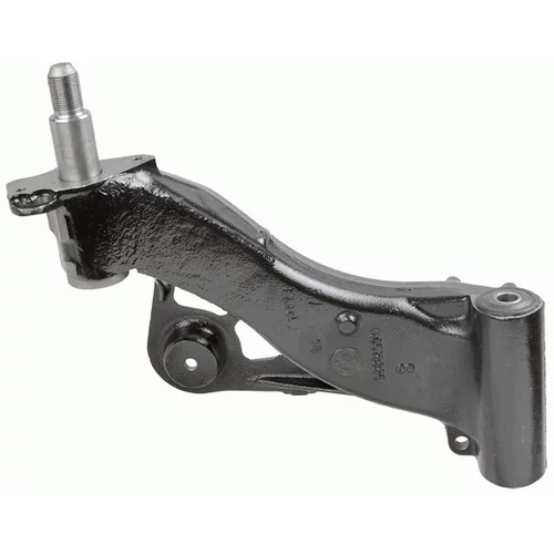 Rameno zavesenia kolies 38529 01 /LEMFÖRDER/