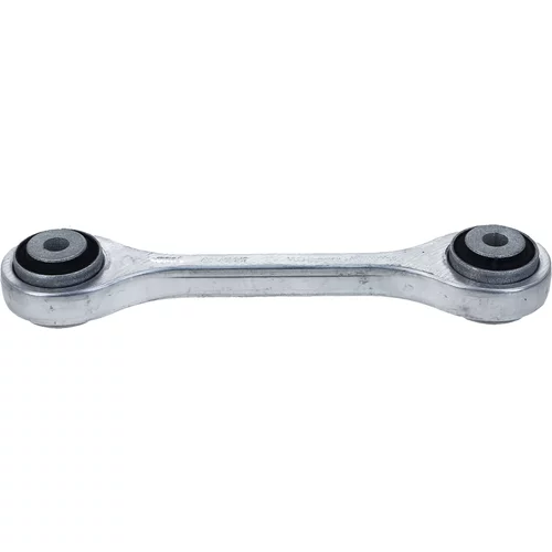 Tyč/Vzpera stabilizátora 38885 01 /LEMFÖRDER/ - obr. 6