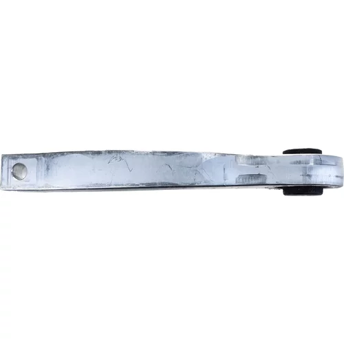 Tyč/Vzpera stabilizátora 38888 01 /LEMFÖRDER/ - obr. 6