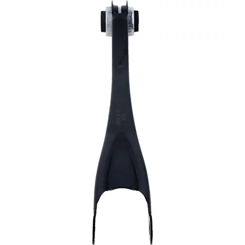 Rameno zavesenia kolies 38932 01 /LEMFÖRDER/ - obr. 1
