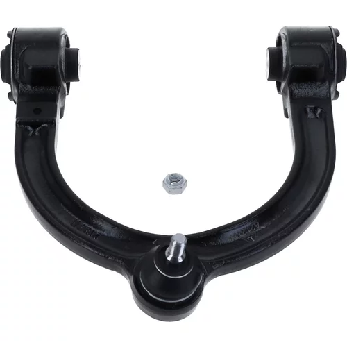 Rameno zavesenia kolies 39283 01 /LEMFÖRDER/ - obr. 3