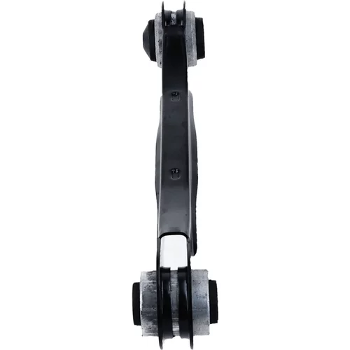 Rameno zavesenia kolies 39399 01 /LEMFÖRDER/ - obr. 2