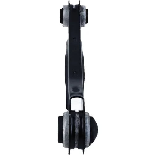 Rameno zavesenia kolies 39399 01 /LEMFÖRDER/ - obr. 3
