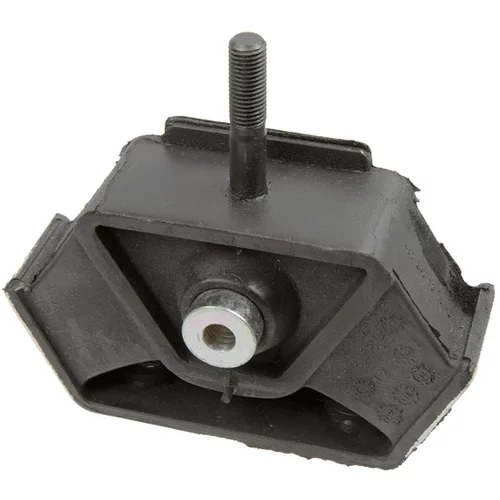Uloženie motora LEMFÖRDER 39517 01