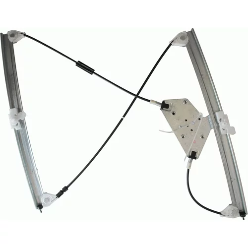 Mechanizmus zdvíhania okna LEMFÖRDER 60.80377.0