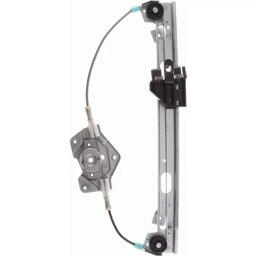 Mechanizmus zdvíhania okna LEMFÖRDER 60.80451.0