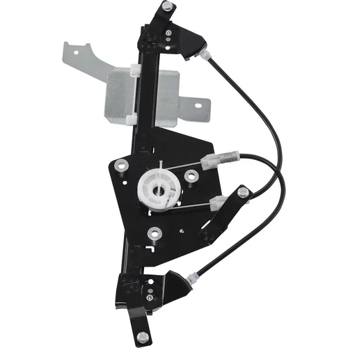 Mechanizmus zdvíhania okna LEMFÖRDER 60.81692.0