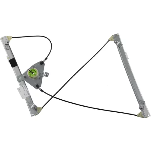 Mechanizmus zdvíhania okna LEMFÖRDER 60.81917.0