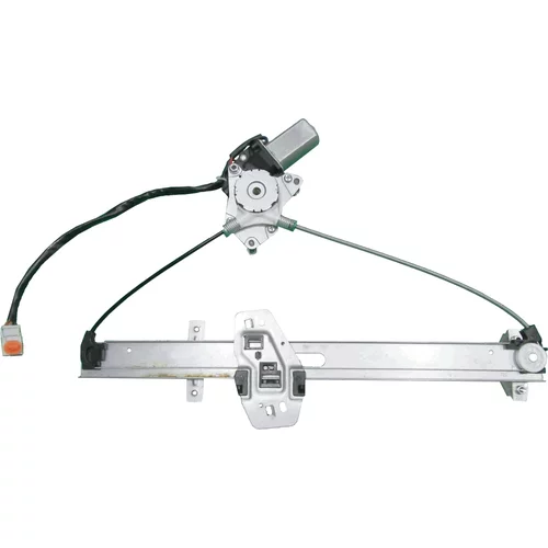 Mechanizmus zdvíhania okna LEMFÖRDER 60.81963.0