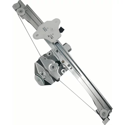 Mechanizmus zdvíhania okna LEMFÖRDER 60.82461.0