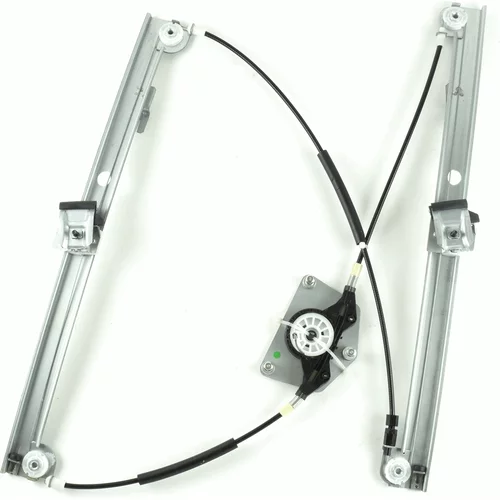 Mechanizmus zdvíhania okna LEMFÖRDER 63.82398.0