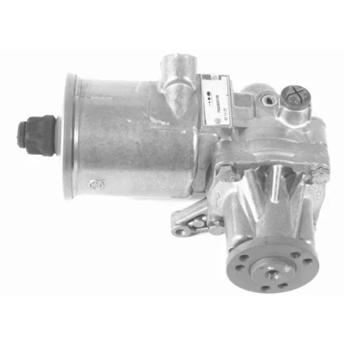 Hydraulické čerpadlo pre riadenie LEMFÖRDER 11079 01