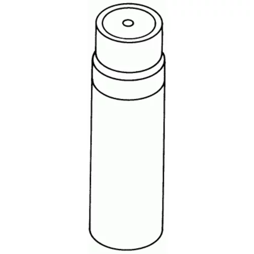 Tesniaci krúžok drieku ventilu 12224 01 /LEMFÖRDER/