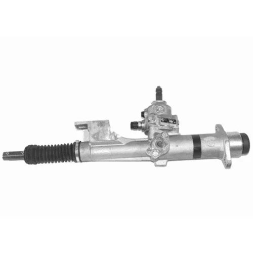 Prevodka riadenia LEMFÖRDER 16781 01