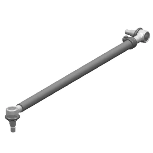 Tiahlo riadenia LEMFÖRDER 22390 01