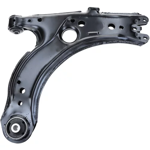 Rameno zavesenia kolies 22475 03 /LEMFÖRDER/ - obr. 4
