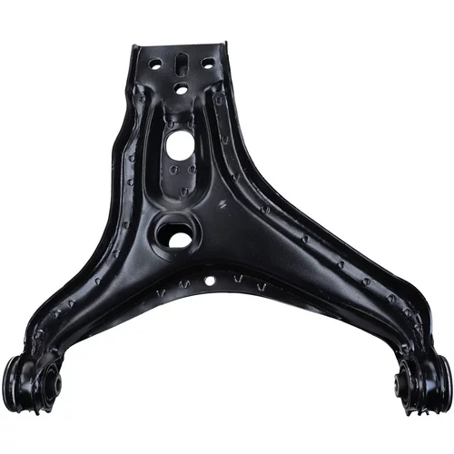 Rameno zavesenia kolies 22783 01 /LEMFÖRDER/ - obr. 4