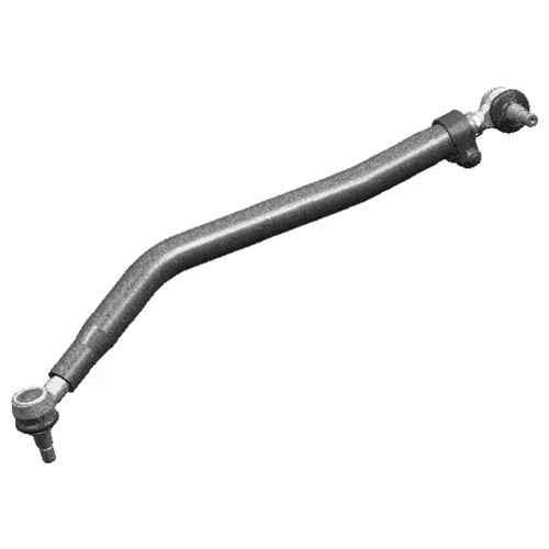 Tiahlo riadenia LEMFÖRDER 22793 01
