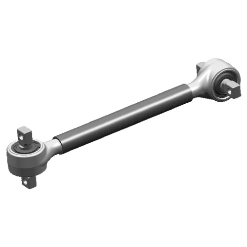 Rameno zavesenia kolies LEMFÖRDER 22956 01