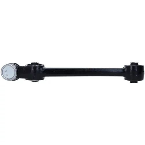 Rameno zavesenia kolies 24657 01 /LEMFÖRDER/ - obr. 3