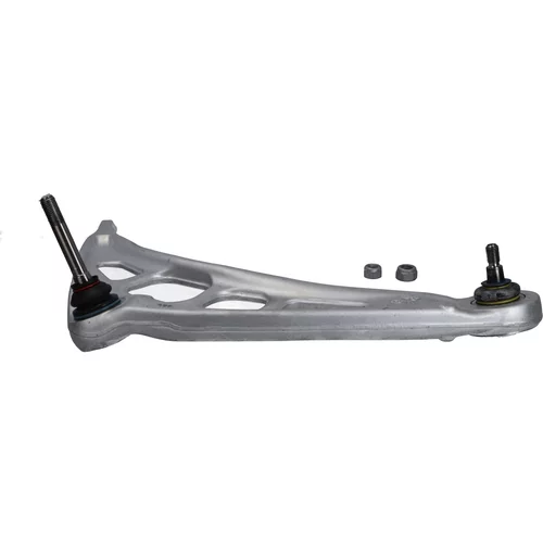Rameno zavesenia kolies 25367 01 /LEMFÖRDER/ - obr. 3