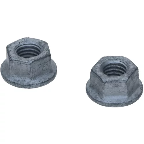 Rameno zavesenia kolies 25855 02 /LEMFÖRDER/ - obr. 5