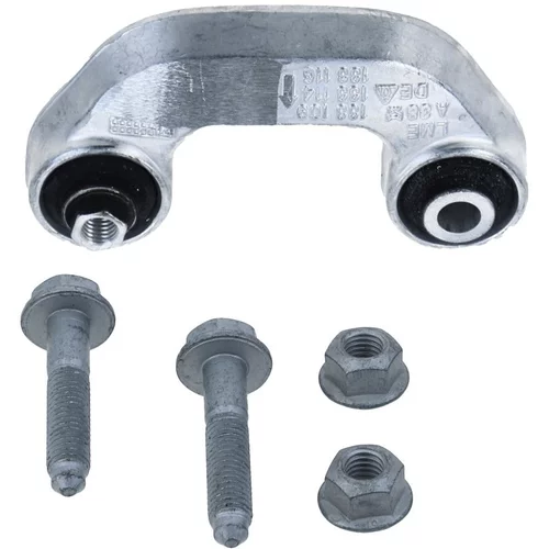 Tyč/Vzpera stabilizátora 25857 02 /LEMFÖRDER/ - obr. 1