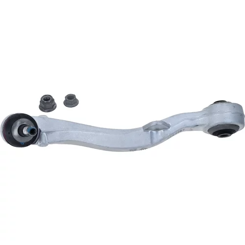 Rameno zavesenia kolies 25941 01 /LEMFÖRDER/ - obr. 1