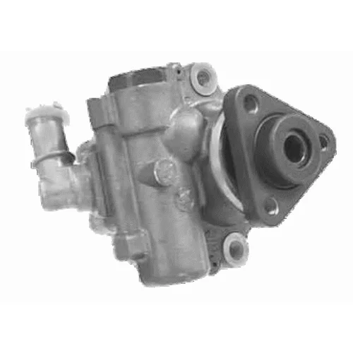 Hydraulické čerpadlo pre riadenie LEMFÖRDER 25943 01