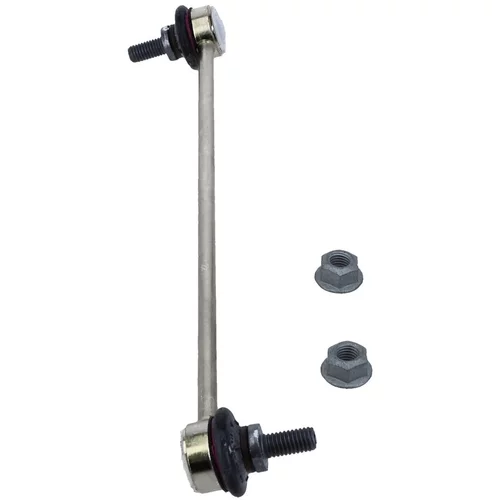 Tyč/Vzpera stabilizátora 26004 02 /LEMFÖRDER/ - obr. 1