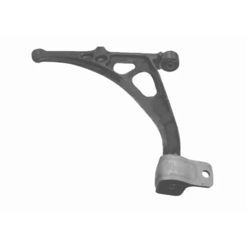 Rameno zavesenia kolies LEMFÖRDER 26725 01