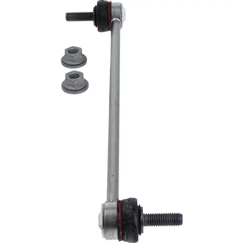 Tyč/Vzpera stabilizátora 28334 02 /LEMFÖRDER/ - obr. 2