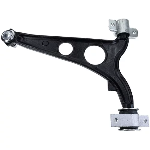 Rameno zavesenia kolies 28616 01 /LEMFÖRDER/ - obr. 4