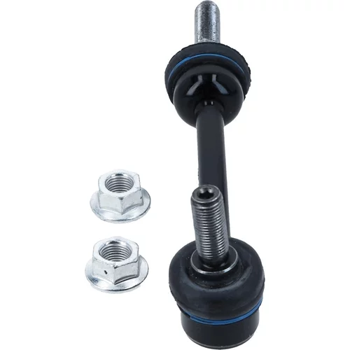 Tyč/Vzpera stabilizátora 28734 01 /LEMFÖRDER/ - obr. 2