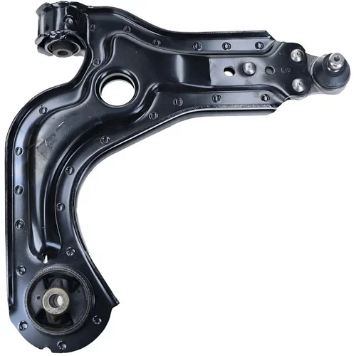 Rameno zavesenia kolies 28890 01 /LEMFÖRDER/ - obr. 6