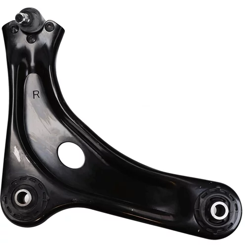 Rameno zavesenia kolies 28966 01 /LEMFÖRDER/ - obr. 4