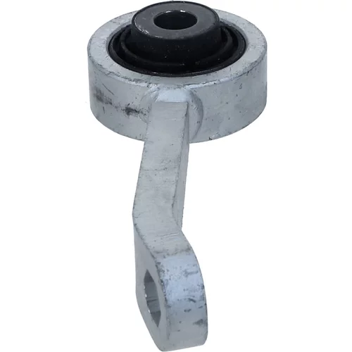 Tyč/Vzpera stabilizátora 29309 01 /LEMFÖRDER/ - obr. 2