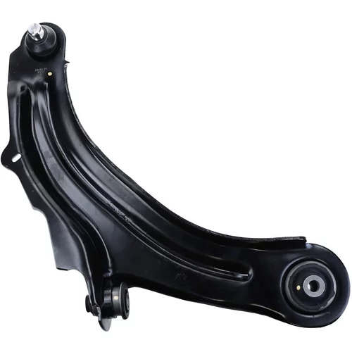 Rameno zavesenia kolies 29430 01 /LEMFÖRDER/ - obr. 5