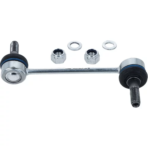 Tyč/Vzpera stabilizátora 29491 01 /LEMFÖRDER/ - obr. 3