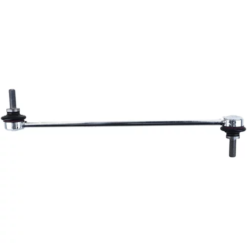 Tyč/Vzpera stabilizátora 29499 02 /LEMFÖRDER/ - obr. 4