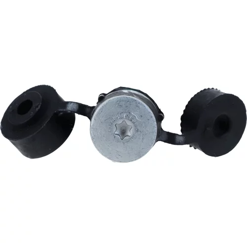 Tyč/Vzpera stabilizátora 29514 02 /LEMFÖRDER/ - obr. 4