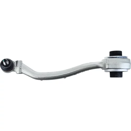 Rameno zavesenia kolies 29594 02 /LEMFÖRDER/ - obr. 4