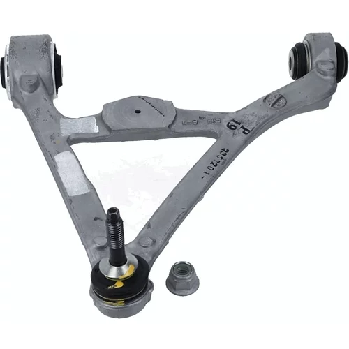 Rameno zavesenia kolies 30634 01 /LEMFÖRDER/ - obr. 2